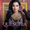 Que Sufra - Single