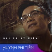 Bai Ca Ky Niem artwork