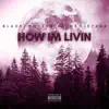 How Im Livin (feat. Fredro Starr) - Single album lyrics, reviews, download