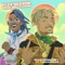 Flex Season (feat. TisaKorean) - SEANTHOMMONEY lyrics