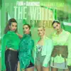 The Writer (Until Dawn Remix) [feat. Mr Eazi] - Single album lyrics, reviews, download