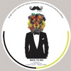 Back 2 EEA - Disco Train