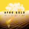 Afro Gold Riddim