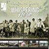 Whispering Hope