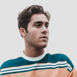 Benjamin Ingrosso