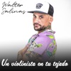 Un Violinista en tu Tejado (Single)