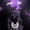 Legends (feat. Jimmy Wit an H) - EBEN & Trias lyrics