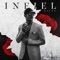 Infiel - Nakor lyrics