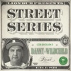 Liondub Street Series, Vol. 43: Fresh