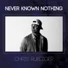 Never Known Nothing - Single album lyrics, reviews, download