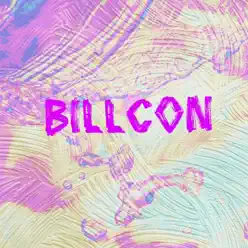 Billcon - Single - Brutal One Billcon - Single - Brutal One