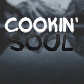 Cookin' Soul (Instrumental) artwork