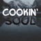 Cookin' Soul (Instrumental) artwork