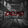 Dojo - Single