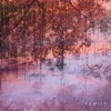Music Within - Family (Vocals)