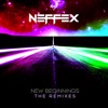 New Beginnings (The Remixes) - Single