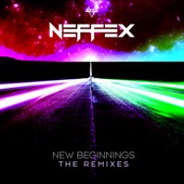 NEFFEX - New Beginnings (Disco Fries & MIMO Remix)