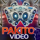 Living on Video (Noot's Vocal Mix) artwork