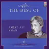 Stream & download The Best of Amjad Ali Khan
