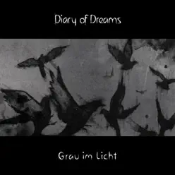 Grau im Licht - Diary Of Dreams
