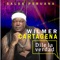 Dile la Verdad - Wilmer Cartagena lyrics