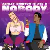 Nobody (feat. Yella Beezy) - Single album lyrics, reviews, download