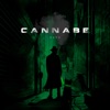 Cannabe by Capo iTunes Track 1