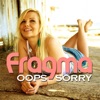 Oops Sorry (Remixes)