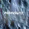 Moonwalker album lyrics, reviews, download