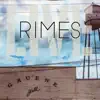 Stream & download Rimes (Live at Gruene Hall)