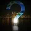 Mia Season album lyrics, reviews, download