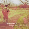 Conflicts 2 artwork
