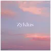 Zyklus - Single album lyrics, reviews, download