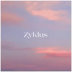 Zyklus - Single by AK & Sublab album reviews, ratings, credits