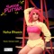 Sasse Puttar - Neha Bhasin lyrics