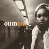 Oumou (Remastered) album lyrics, reviews, download