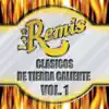 Clasicos De Tierra Caliente Vol 1 album lyrics, reviews, download