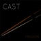 Cumulonimbus (feat. Lawrence Galloway) - Frisson lyrics