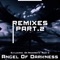 Angel of Darkness (feat. Alex C) [Alternative Remix] artwork