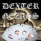 Dexter Gez Ass (feat. Hoedn Productions) [Short Mix] artwork