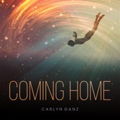 Coming Home artwork