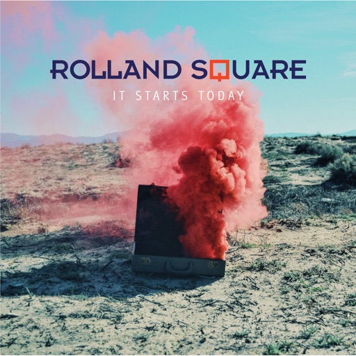 Album artwork
