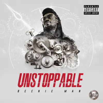 Unstoppable - Beenie Man
