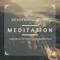 Devotional Music for Meditation - Angela Tree lyrics