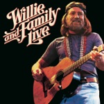 Willie Nelson - I Can Get off on You