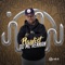Playlist do Renan - Mc Rennan lyrics