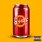 Ketchup & Mustard (feat. Lex Lu) - B.Slade lyrics