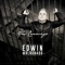 A Ti Mi Rey (feat. Jon Montalban) - Edwin Maldonado lyrics