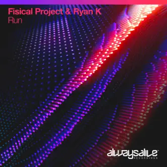 Run by Fisical Project & Ryan K. song reviws