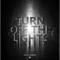 Turn off the Lights (Extended Mix) artwork